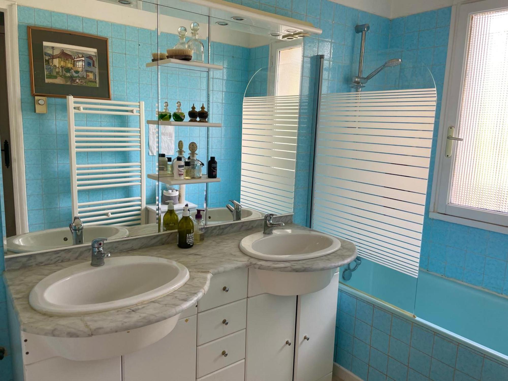 B&B Maison Brora Lorgues Ngoại thất bức ảnh